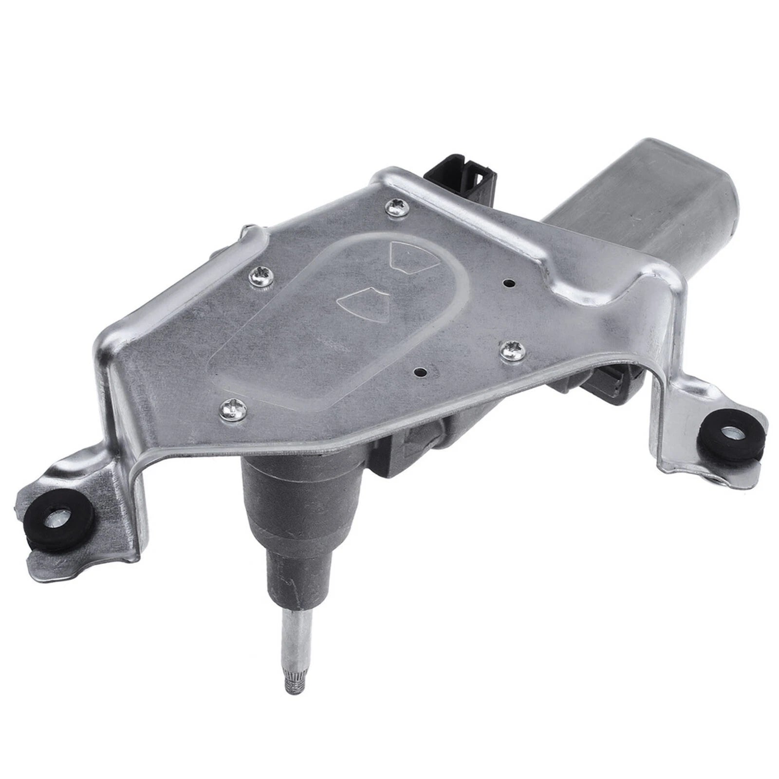Rear Windshield Wiper Motor for Jeep Grand Cherokee (2014-2018)