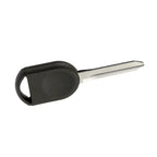Uncut Ignition Key Transponder Chip for Ford Explorer (2011-2015)