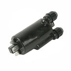 2X Ignition Coil for Honda CB400 500 550 600 650 750 900 1000 VTX1300 1800