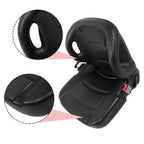 Forklift Seat with Switch for Forklift Models