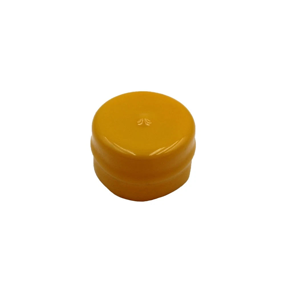 Wheel Bearing Cap for Various Applications (M143338)
