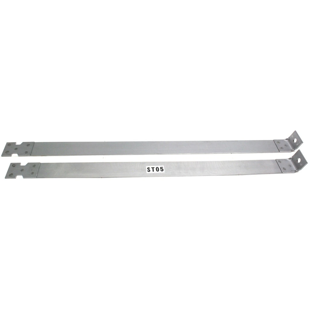 Fuel Tank for Ford F250 F350 F150 (2000–2007)