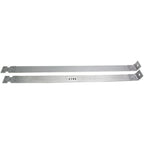 Fuel Tank for Ford F250 F350 F150 (2000–2007)