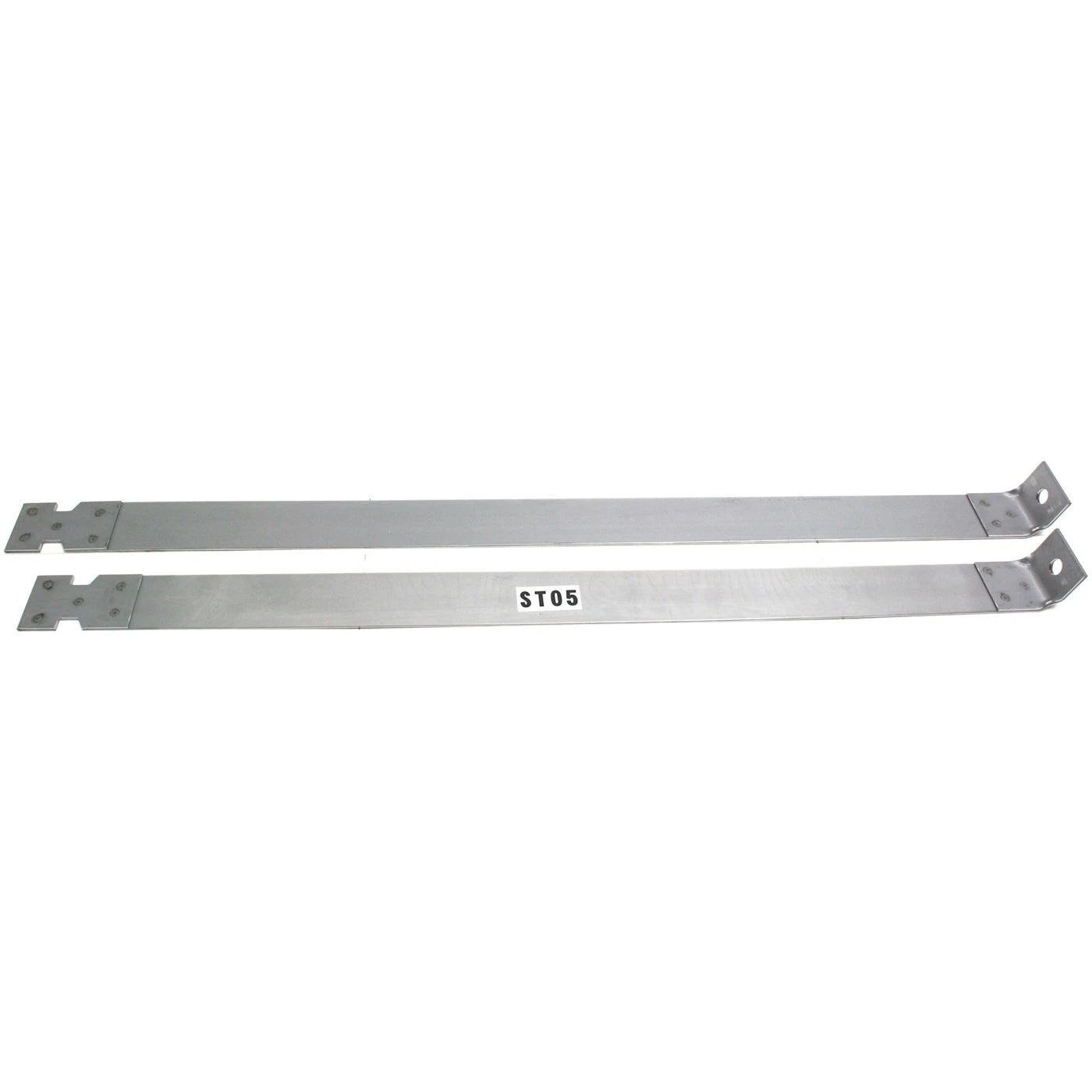 Fuel Tank for Ford F250 F350 F150 (2000–2007)