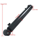 Bucket Cylinder for Bobcat E50 E55 (2015–2023)