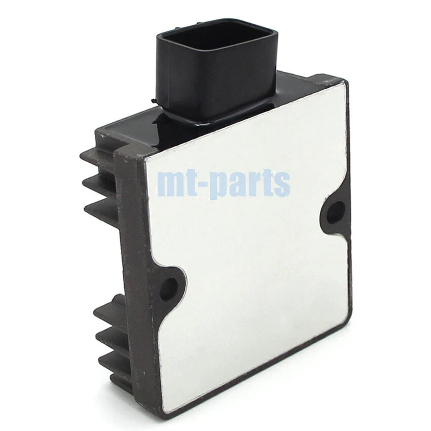Voltage Regulator/Rectifier for Honda CRF450L (2019–2020), CRF450X (2019–2021), CR125R (2018–2020)