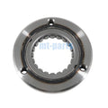 Clutch Starter One Way for Gamax ATV AX250 AX300, E-Ton ATV Vector 250 300