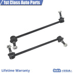 Sway Bar End Links for Nissan Murano Quest (2003-2009)