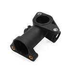 Engine Coolant Hose Outlet Connector 058121132A for Audi A4 A6 (1996–2001)