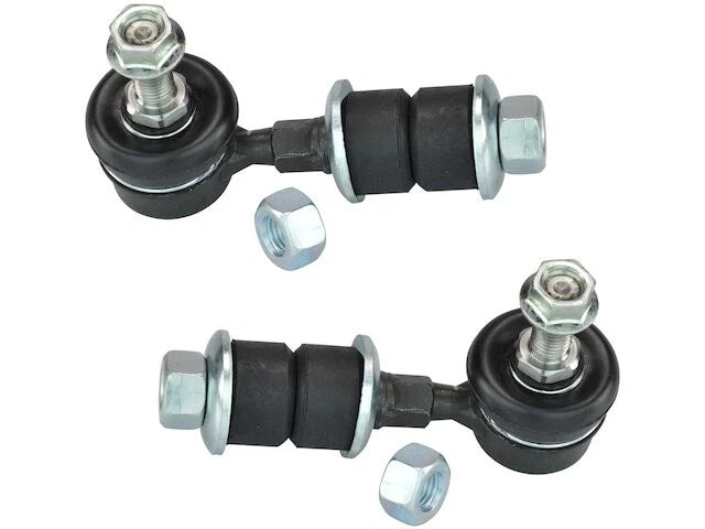 Front Sway Bar Link Kit for Suzuki Sidekick (1989–1998) WK953NF