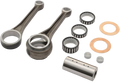 Connecting Rod Kit for Harley Davidson M8 104/107/114 (2017–Present) Oe# 24100057a