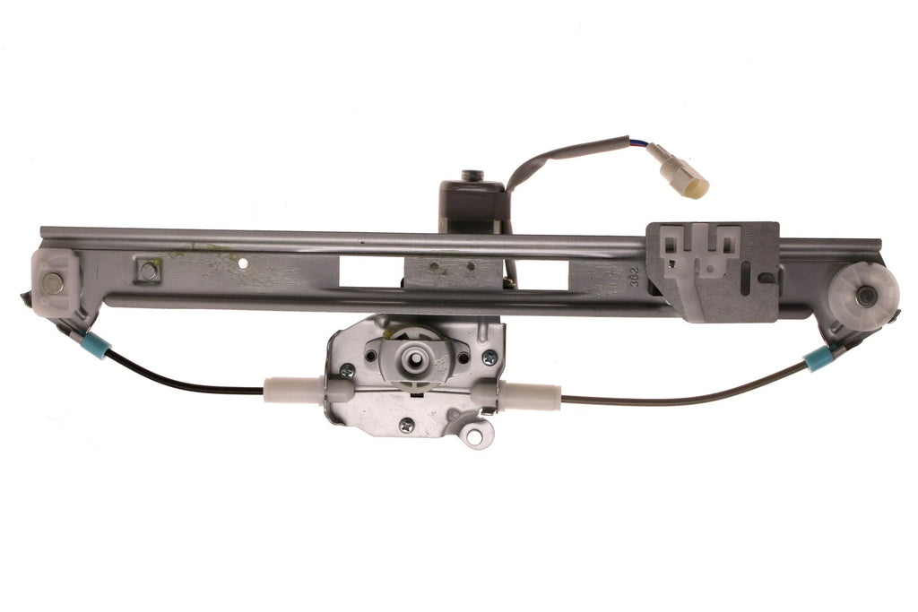 Window Regulator for BMW 325i (2001-2005)