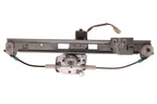 Window Regulator for BMW 325i (2001-2005)