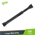 Front Driveshaft Assembly 65-5016 for Lexus GX460 2010–2021