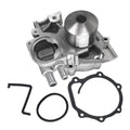 Engine Water Pump for Subaru Forester XT, Impreza WRX EJ255 (2008–2014) Turbo 21111AA250