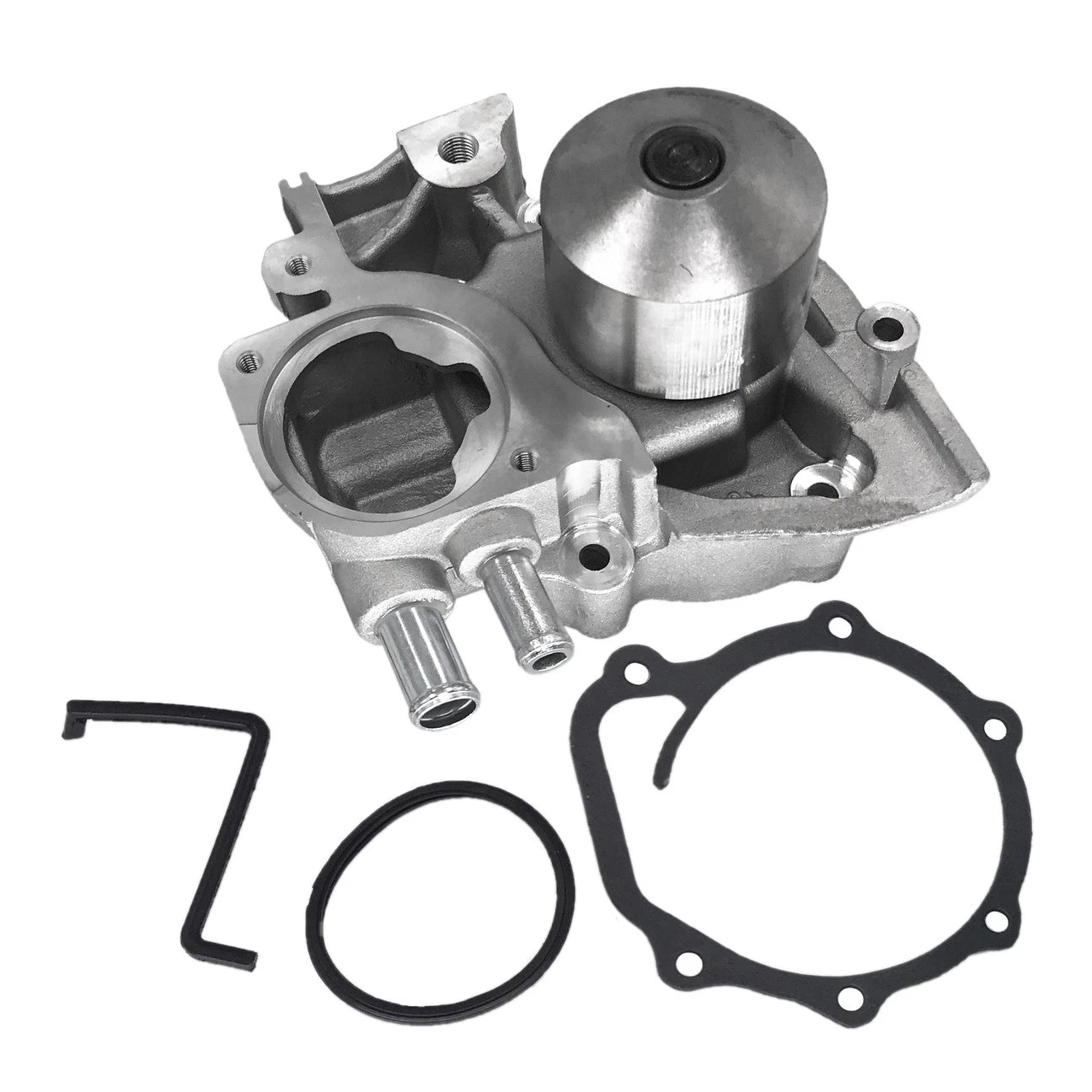 Engine Water Pump for Subaru Forester XT, Impreza WRX EJ255 (2008–2014) Turbo 21111AA250