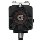 Deck Gearbox for John Deere 1023E 1025R 1026R 2025R 2027R 2032R (2015–2023)