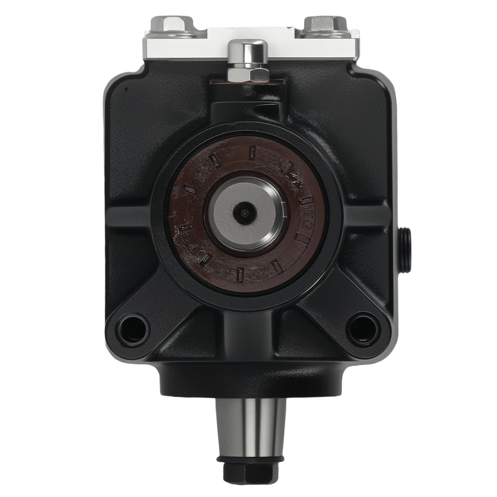Deck Gearbox for John Deere 1023E 1025R 1026R 2025R 2027R 2032R (2015–2023)