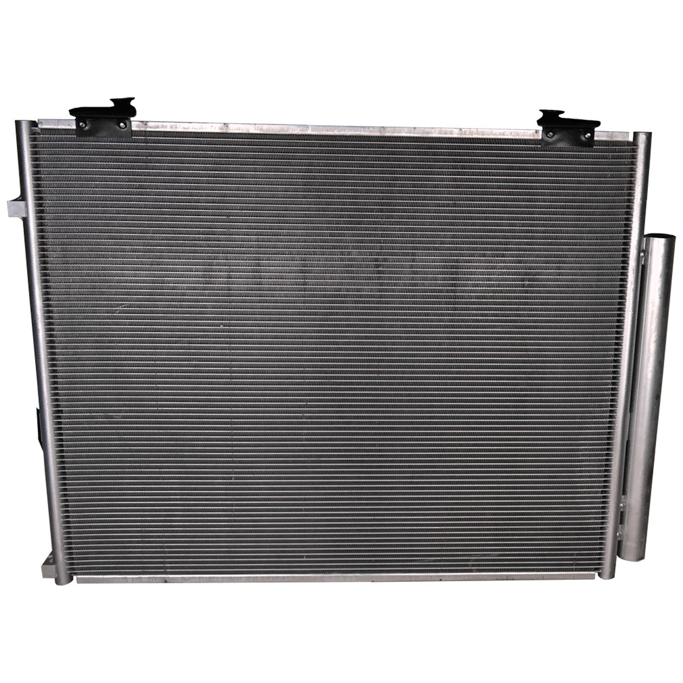 A/C Condenser for Toyota Sequoia, Tundra (2007–2019)