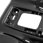 ABS Fender Plastic Kit for Honda TRX 400EX (1999–2004)