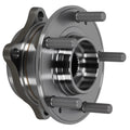 1x Front Left Right Wheel Hub & Bearing for Kia Sorento (2011–2015)