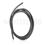 Air Box Lid Seal for Yamaha Moto-4 225 250 350 YFM350ER YFM80 YFM250 YFM225 (1985–1999)