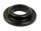 Bottom Cap for Vicon PS02 PS03 Fertiliser Spreaders