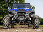 High Clearance 1.5" Forward Offset A-arms for Polaris General XP 1000 (2019–2023)