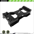 Rear Frame Spare Tire Crossmember for Chevrolet GMC (999-888, 12479977)