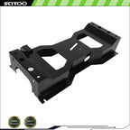 Rear Frame Spare Tire Crossmember for Chevrolet GMC (999-888, 12479977)