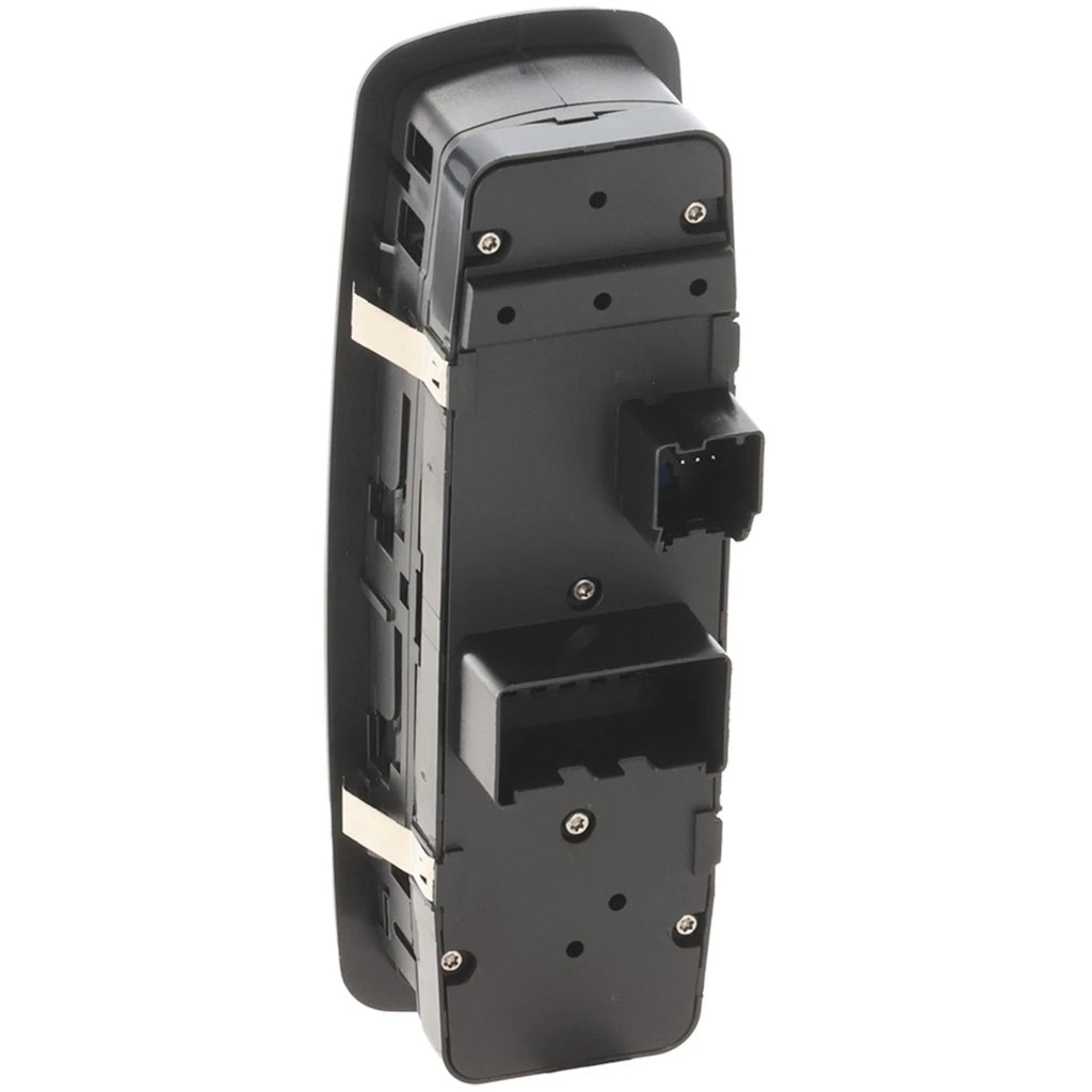 Power Window Switch for Dodge Grand Caravan (2008-2020)