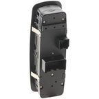 Power Window Switch for Dodge Grand Caravan (2008-2020)