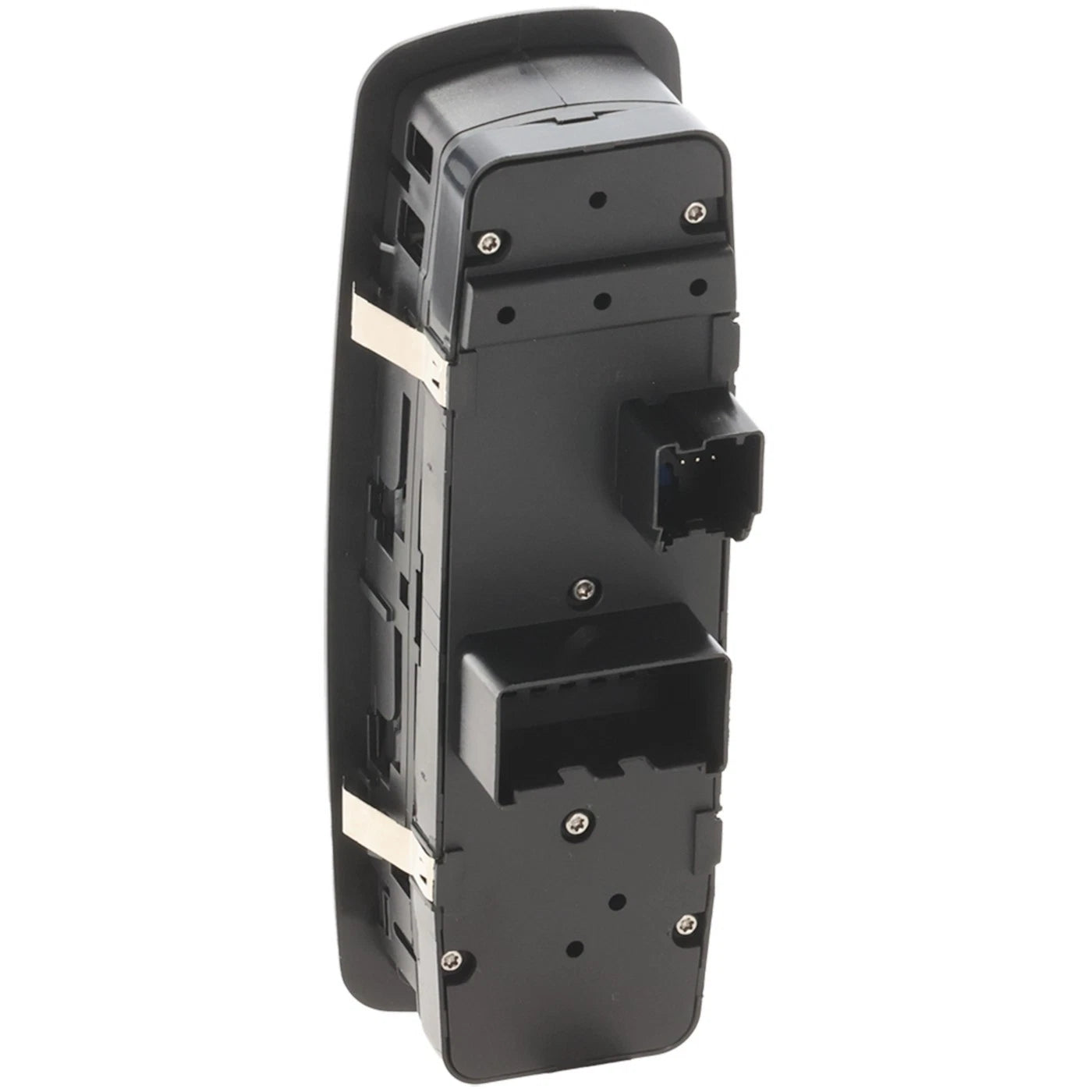 Power Window Switch for Dodge Grand Caravan (2008-2020)