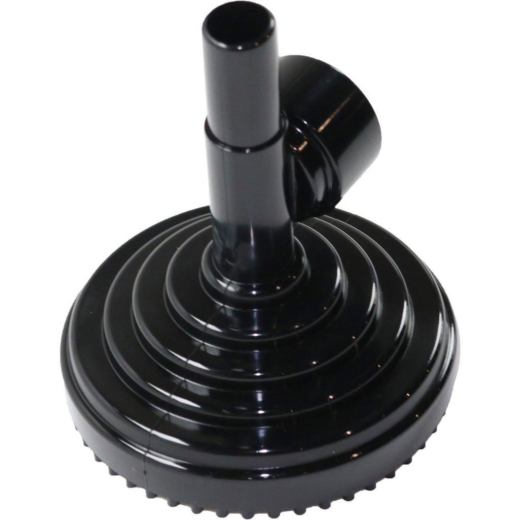 Fuel Pump Strainer for Ford F-250 Super Duty, F-350 (1999–2003)