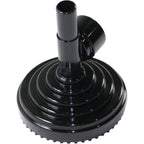 Fuel Pump Strainer for Ford F-250 Super Duty, F-350 (1999–2003)