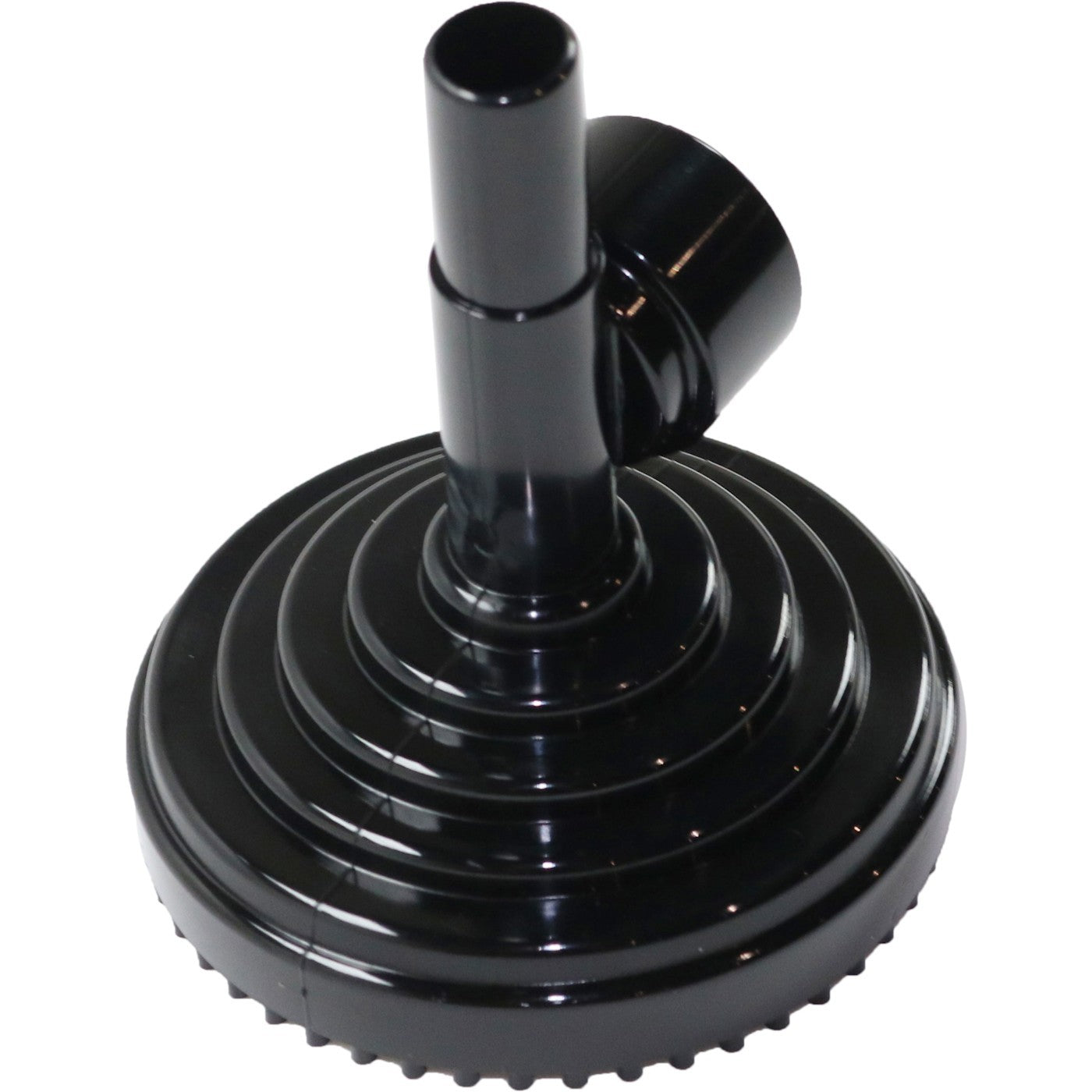 Fuel Pump Strainer for Ford F-250 Super Duty, F-350 (1999–2003)