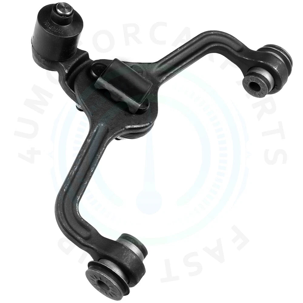 Front Upper Left Control Arm for Ford Crown Victoria Lincoln Town Car (1995–2002)
