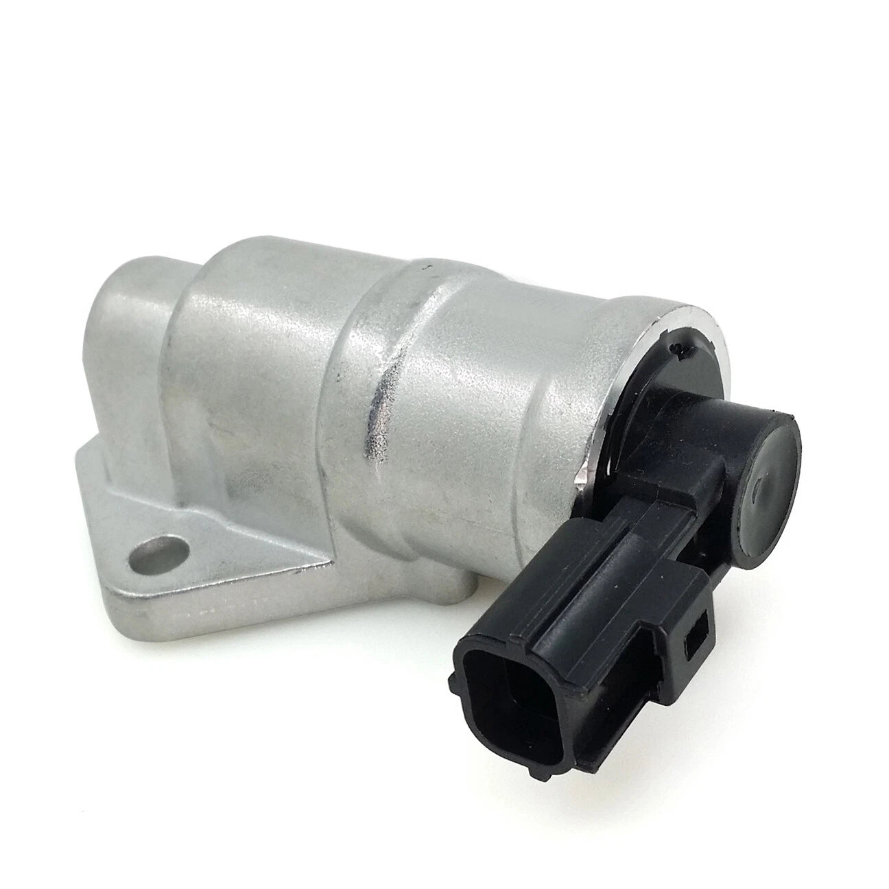 Idle Air Control Valve for Ford Ranger B4000 (2001–2011) AC415