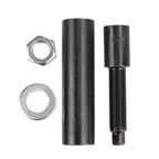 Transmission Mainshaft Inner Bearing Race Installer Tool for Harley Big Twin (1984–Present)