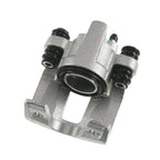 Rear Left Brake Caliper for Ford Explorer Ranger (1995-2002)