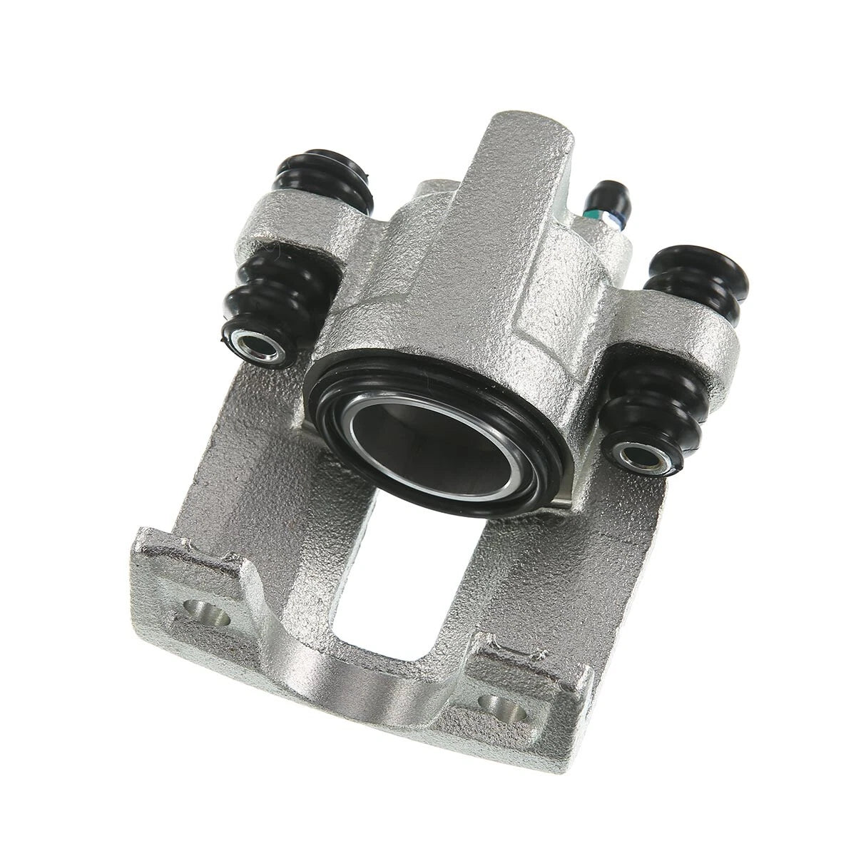Rear Left Brake Caliper for Ford Explorer Ranger (1995-2002)