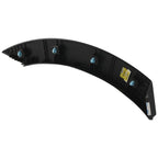 Fender Trim Molding for Sorento (2016–2020)