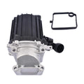 Crankcase Ventilation Separator for Volvo D13 (21373547, 22877306, 20532891)