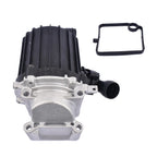 Crankcase Ventilation Separator for Volvo D13 (21373547, 22877306, 20532891)