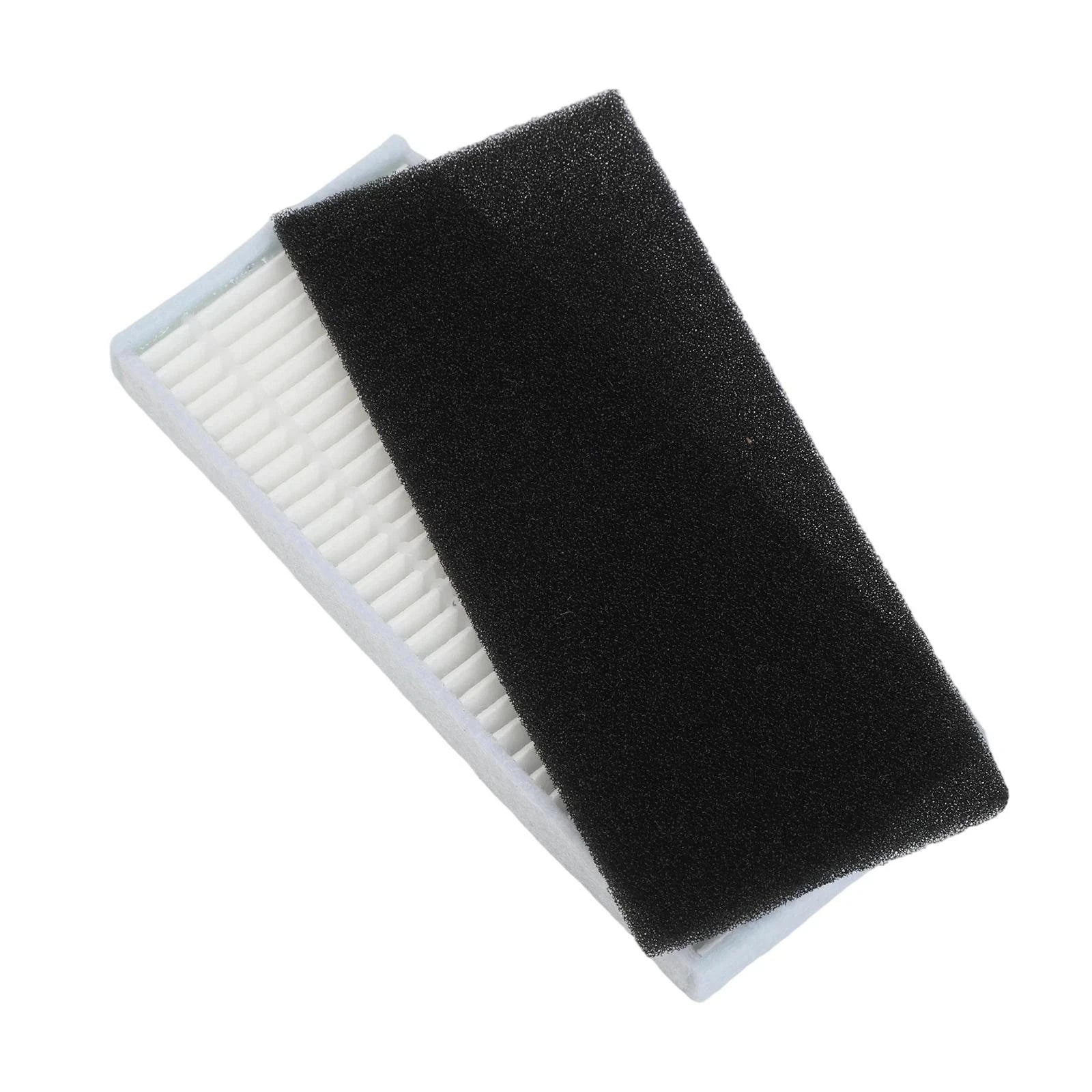 Accessory Kit for M200 M201 M520 MM571 T700 Vacuum Cleaner