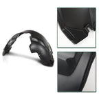 Fender Liner Splash Shield for Jaguar XJ XJR (2010–2019)