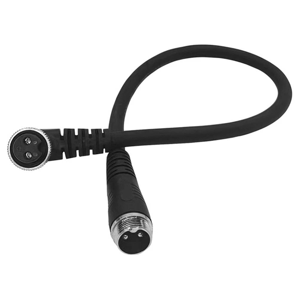 Power Cable for Fishing Electric Fishing Reel (1.5mm2)