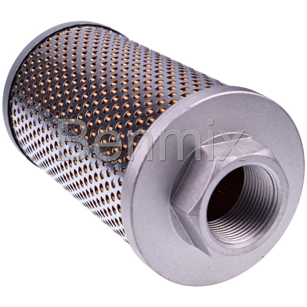 Hydraulic Filter 271A7-52301 for TCM K21 K25 Forklift (FD20T3)