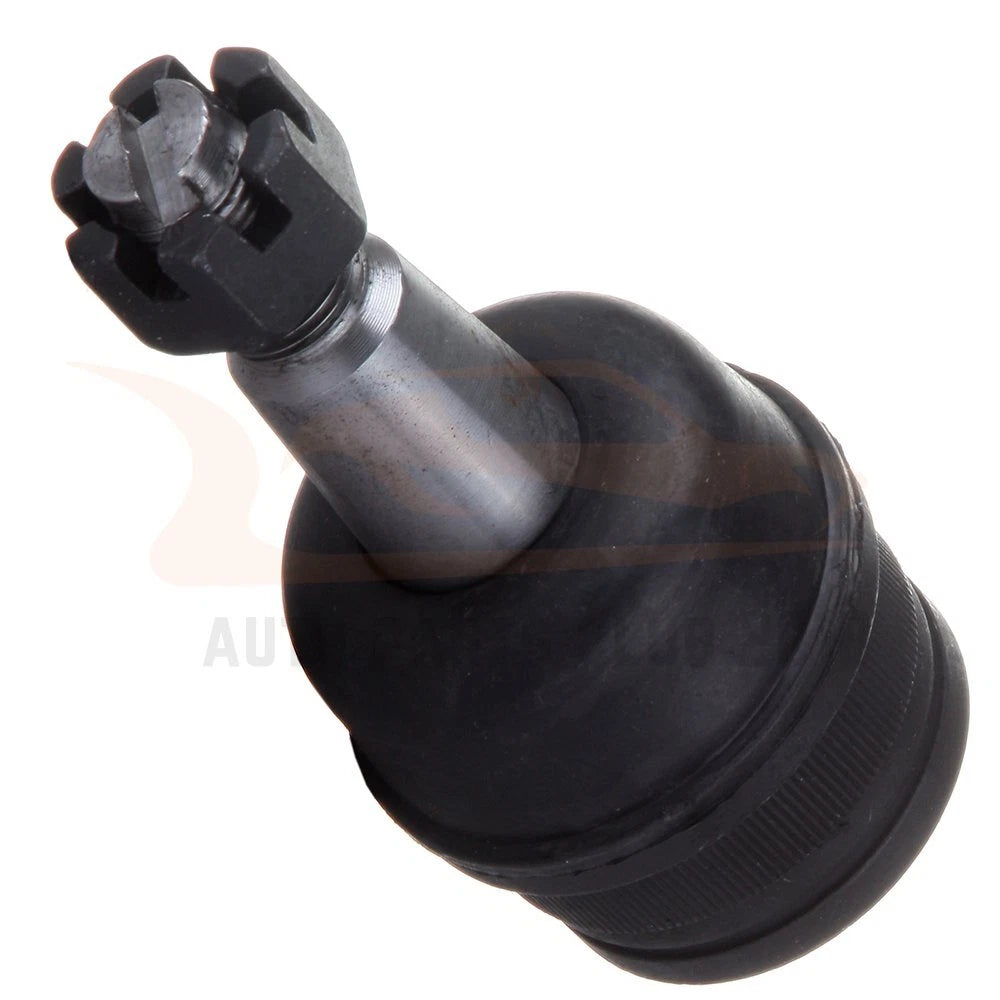 Set of 4 Upper & Lower Ball Joints for Dodge Ram 1500 (2002-2008)