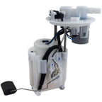 Electric Fuel Pump for Kia Rio (2012–2017)